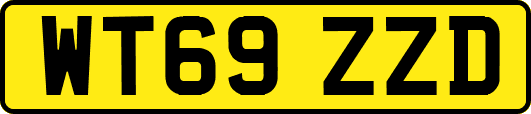 WT69ZZD