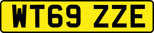 WT69ZZE
