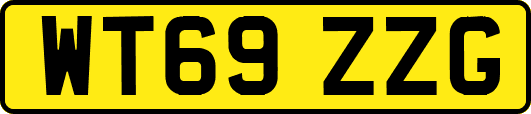 WT69ZZG