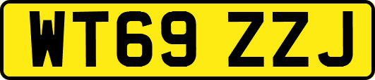 WT69ZZJ