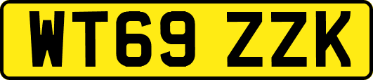 WT69ZZK