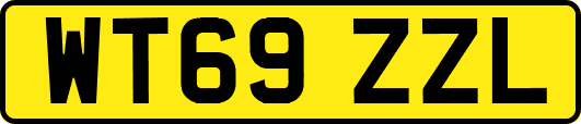 WT69ZZL