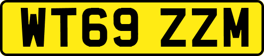 WT69ZZM