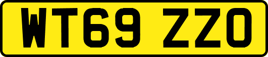 WT69ZZO