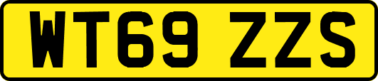 WT69ZZS