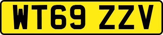 WT69ZZV