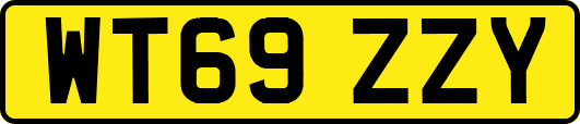 WT69ZZY