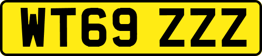 WT69ZZZ