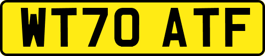 WT70ATF
