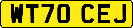 WT70CEJ