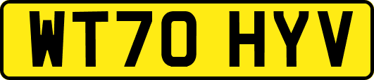 WT70HYV