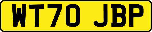 WT70JBP
