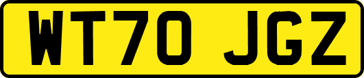 WT70JGZ