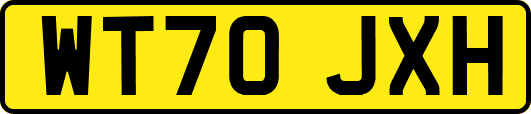 WT70JXH