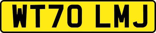 WT70LMJ