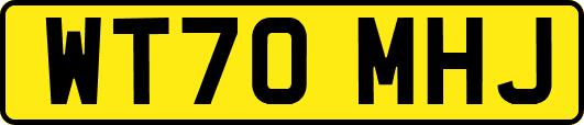 WT70MHJ