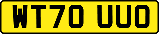 WT70UUO