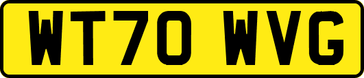 WT70WVG