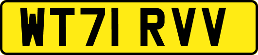 WT71RVV