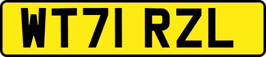 WT71RZL