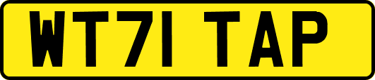 WT71TAP