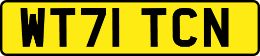 WT71TCN