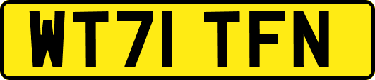 WT71TFN
