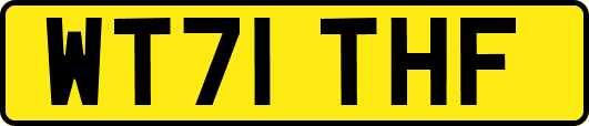 WT71THF