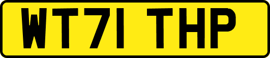 WT71THP