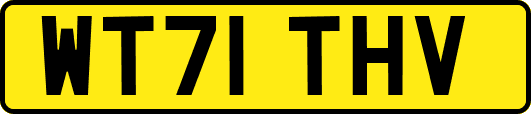 WT71THV