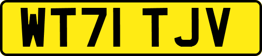 WT71TJV