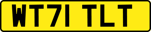 WT71TLT