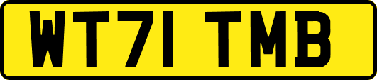 WT71TMB