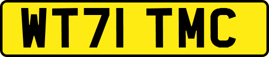 WT71TMC