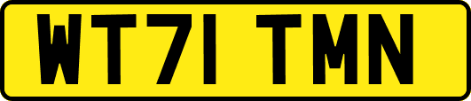 WT71TMN