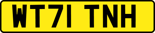 WT71TNH