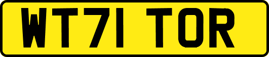 WT71TOR