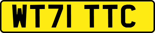 WT71TTC