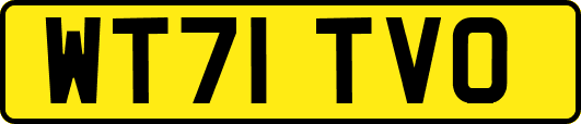 WT71TVO