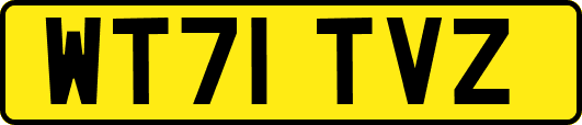 WT71TVZ