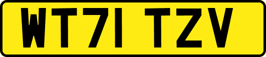 WT71TZV
