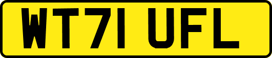 WT71UFL