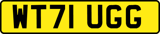 WT71UGG