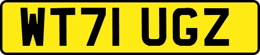 WT71UGZ