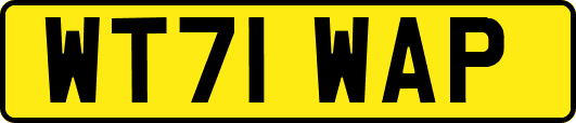 WT71WAP