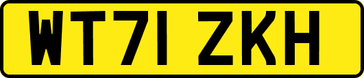WT71ZKH