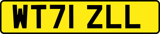 WT71ZLL