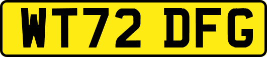 WT72DFG