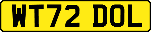 WT72DOL