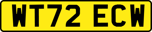 WT72ECW